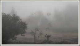 _6003310-001.jpg