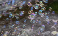 Dem Crazy Bubbles.jpg