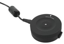 usb-dock-sigma.jpg