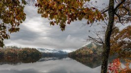 Fall In The Mountains-t-4.jpg