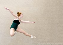 Flight of (the) Fancy. - w.jpg