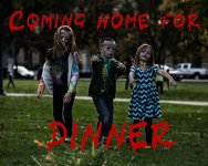 W__DSC_7930_ZombieCrawl.jpg