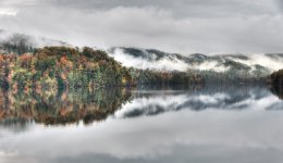 Fall In The Mountains---5.jpg