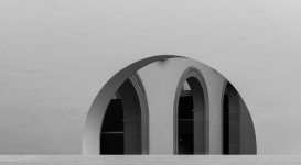 DSC_0040_DxO.jpg