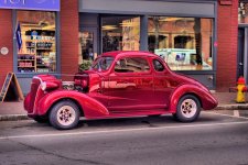 _DSC1349_8_50_Localtone.jpg