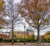 Chattanooga,TN--2 (1000x925).jpg