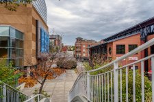 Chattanooga,TN--4 (1000x668).jpg