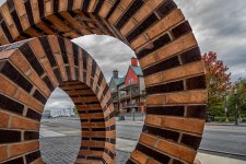 Chattanooga,TN--5 (1000x668).jpg