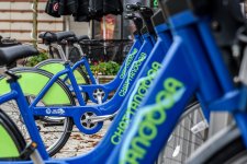 Chattanooga,TN--8 (1000x668).jpg