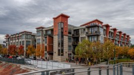 Chattanooga,TN--9 (1000x563).jpg