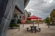 Chattanooga,TN--11 (1000x668).jpg