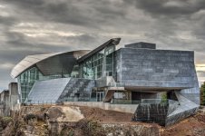 Chattanooga,TN--13 (1000x666).jpg