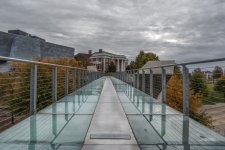 Chattanooga,TN--15 (1000x668).jpg