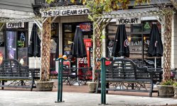 Chattanooga,TN--18 (1000x603).jpg