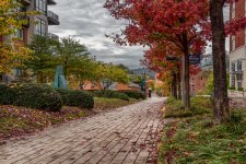 Chattanooga,TN--19 (1000x667).jpg