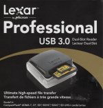 EPSCAN-10.jpg