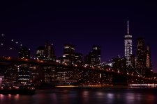 DSC_2982_un.jpg