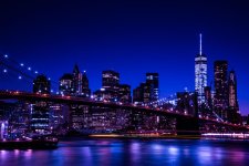 NYC-2982.jpg