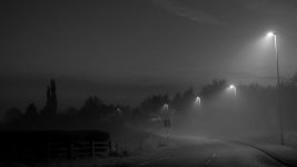 DSC_6423-Edit-3.jpg