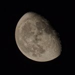 Moon Test.jpg