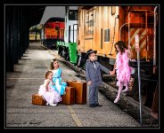 W__DSC_8279.jpg