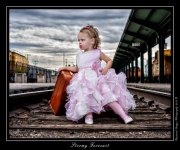 W_DSC_8322.jpg