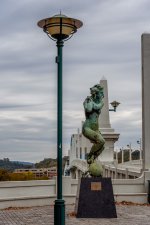Chattanooga,TN--5.jpg