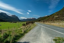 DSC_6818.jpg