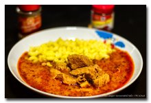 goulash1.jpg