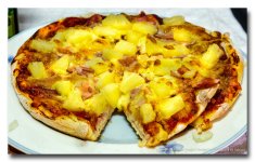 pizza-haweii.jpg