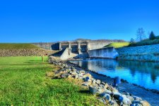 Dam 2_sm.jpg