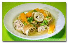 braet-strudel-soup-1.jpg