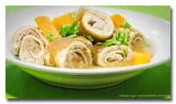 braet-strudel-soup-3.jpg