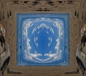 Untitled_Panorama1.jpg