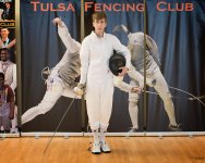 FencingTourney1.jpg