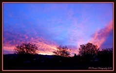 Sunrise 10-27-2015.jpg