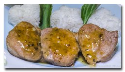tenderloin-2.jpg