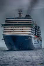 IVA_5619_HDR-Edit-Edit.jpg