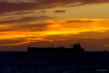 IVA_5268-Edit-Edit.jpg