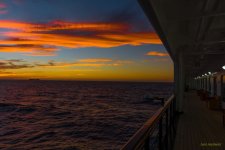 IVA_5277-Edit-Edit.jpg