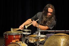 05 November 2015 - Concert Hour #1.jpg