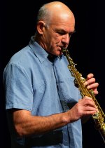 05 November 2015 (2) - Concert Hour #2.jpg