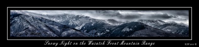 WasatchSnowStorm.jpg