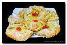 pineapple-puff-pastry.jpg