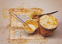 06 November 2015 - Glaze Area Rules.jpg