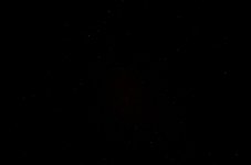6th Nov 2015 015.JPG
