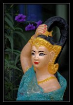 DSC_4291_DxO-1.jpg