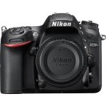 nikon_1554_d7200_dslr_camera_body_1127271.jpg