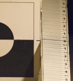 DSC_0001.jpg
