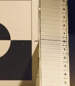 DSC_0004.jpg